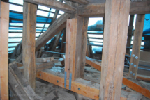 bild17