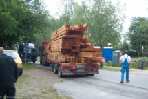 bild3