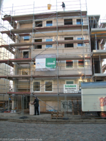 bild5