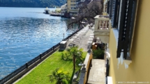 IMG_20220427_171633