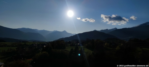IMG_20220428_184403