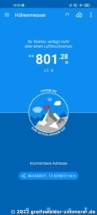 Screenshot_2022-04-28-18-39-25-585_fr.avianey.altimeter